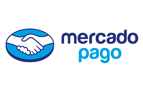 Mercado Pago