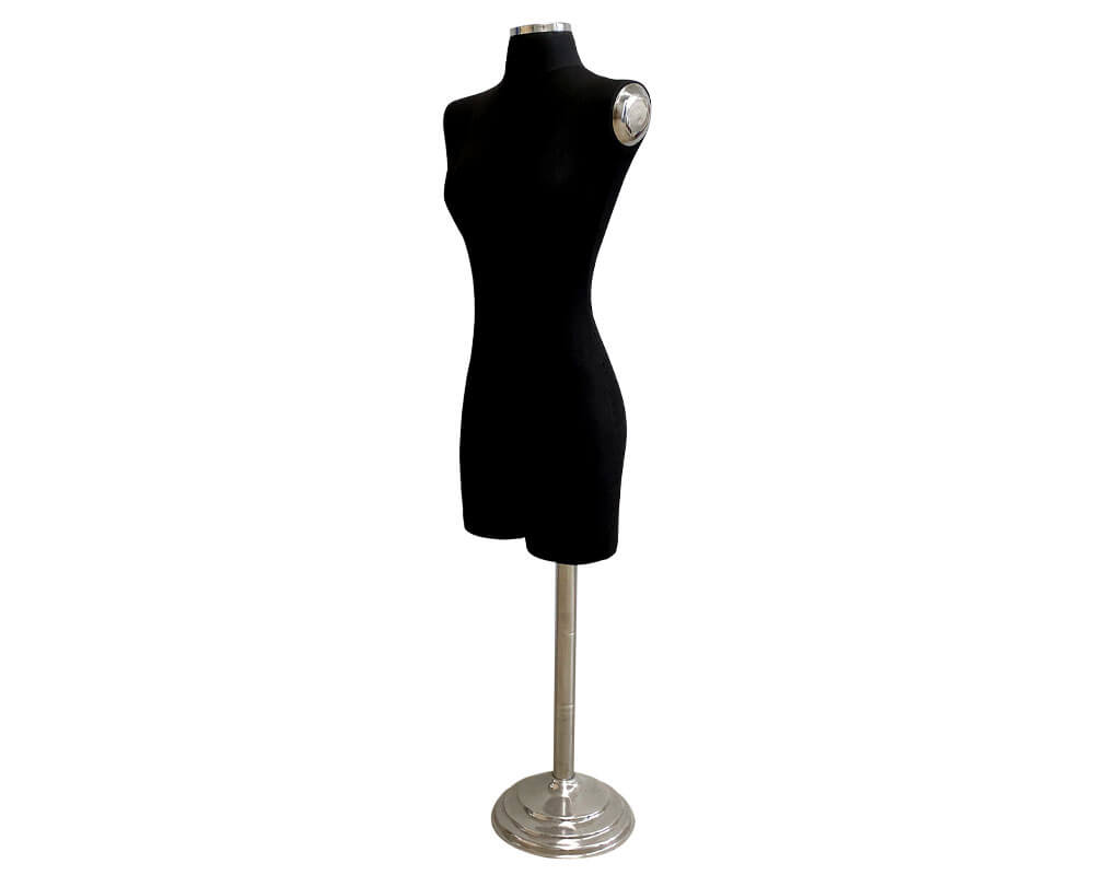 01 maniquie paracostura ref 3890