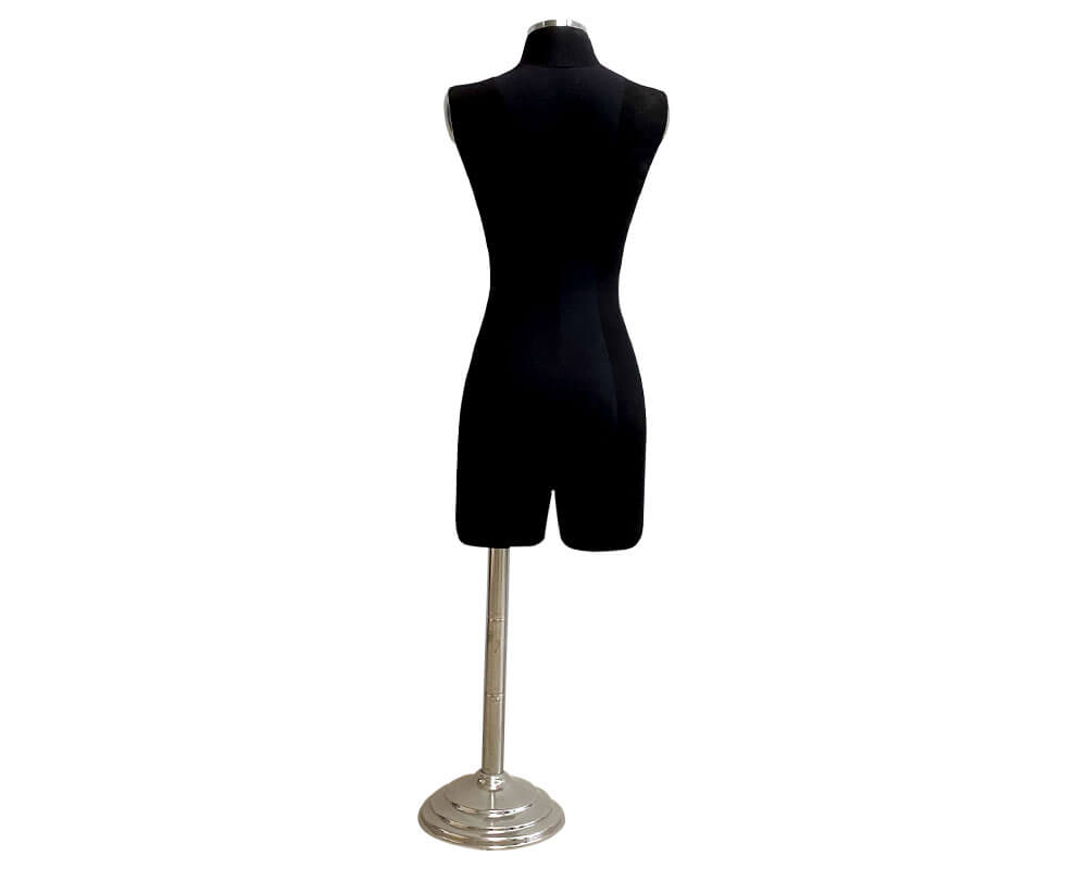 02 Maniquie para costura ref 3890
