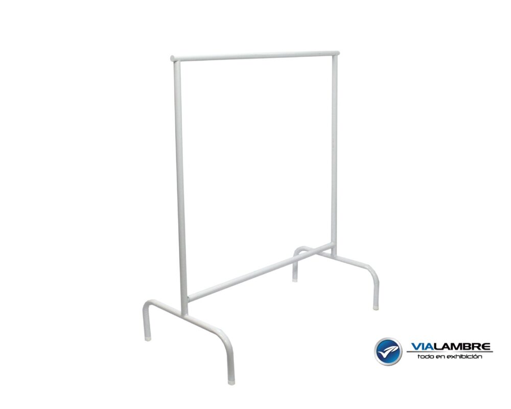 Vitrina de Vidrio Lateral Ref. 18395 - Vialambre