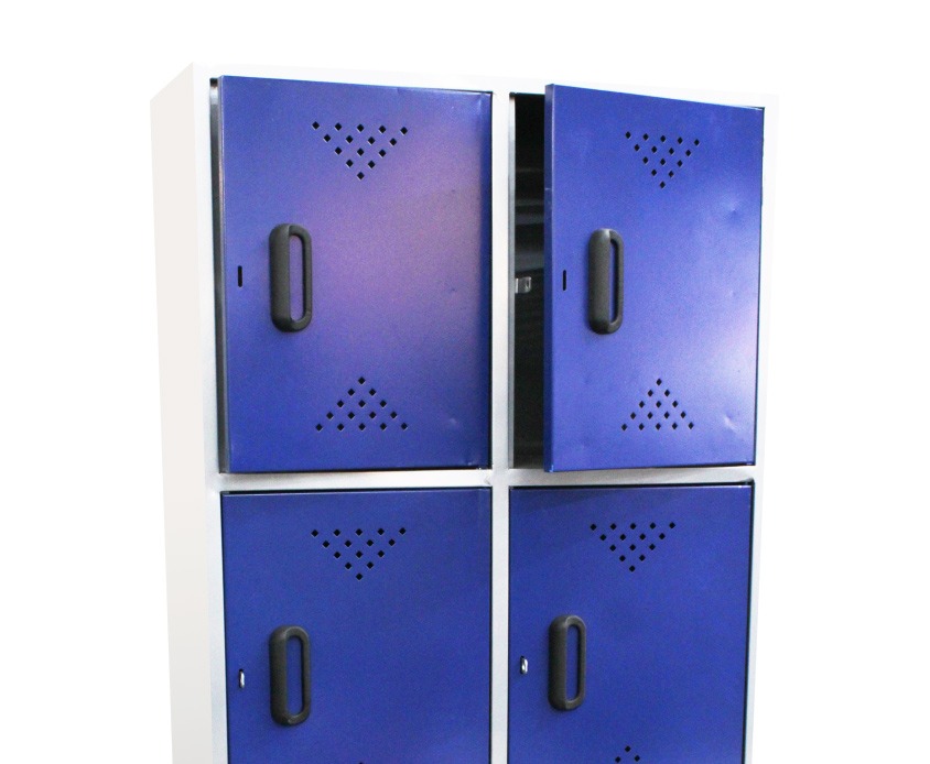 36239 locker 8 2