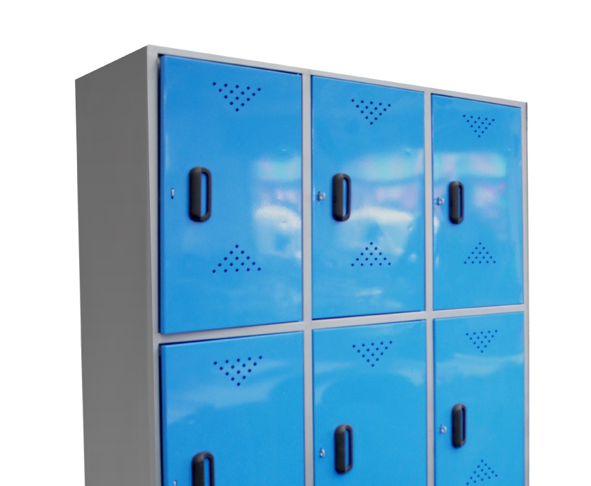 36285 locker 9 2 0