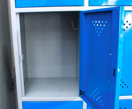 36285 locker 9 4 0