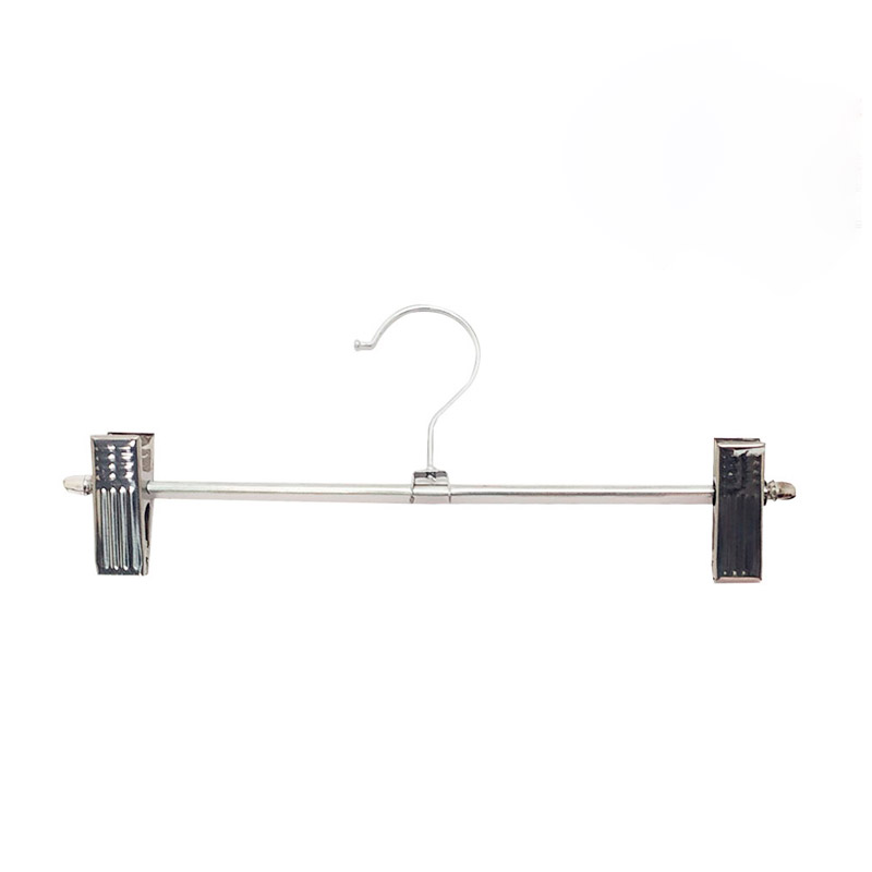 01 33629 Gancho metalico recto pinza 1