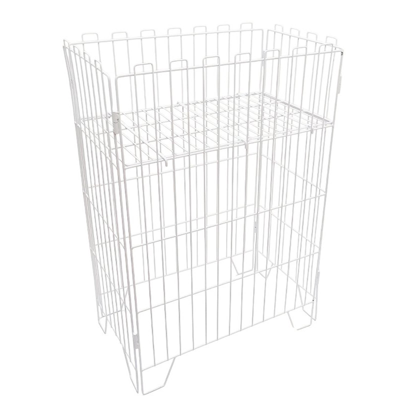 01 3549 Canasta plegable de 60x35x90 Photoroom