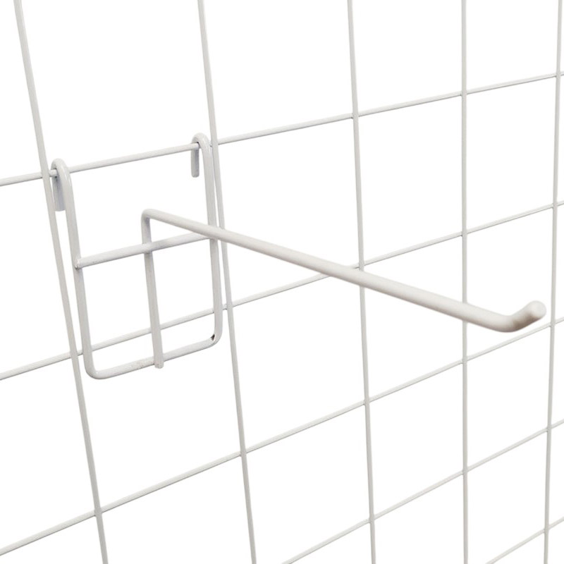 01 944 001 Rack malla 20 cm pintado Photoroom