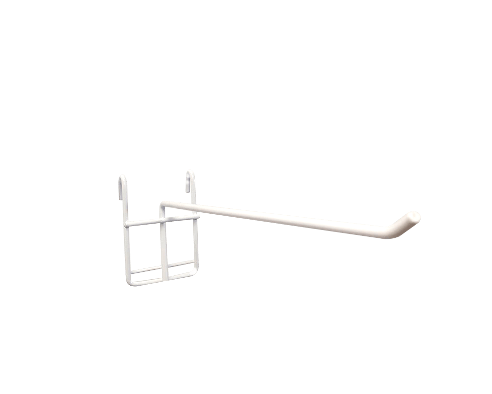 01 946 001 Rack malla 30 cm pintado