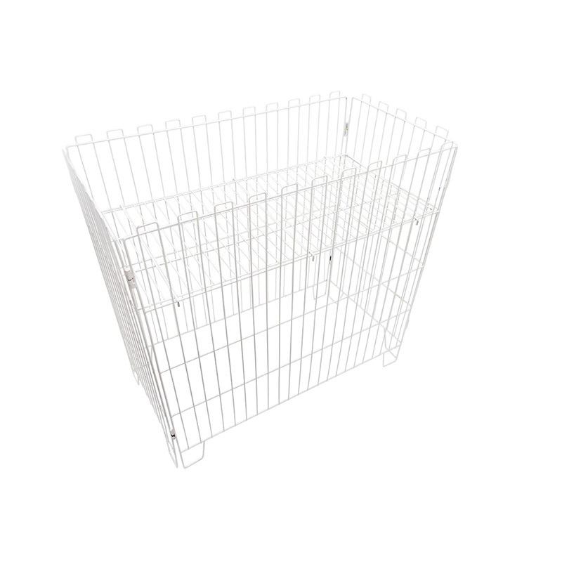 02 15338 Canasta plegable rectangular de 90x90x45 Photoroom