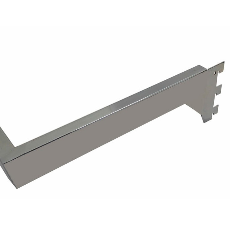 02 17562 Barra en U milenio 150x30 cromada 768x576 1