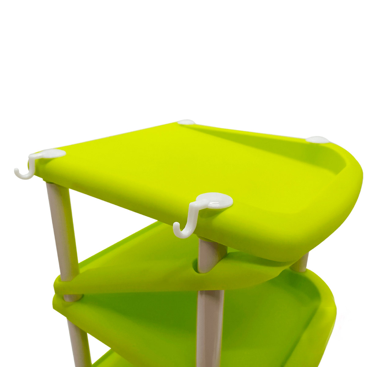 10 47458 zapatera plastica