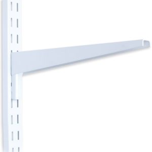 Soporte de entrepaño