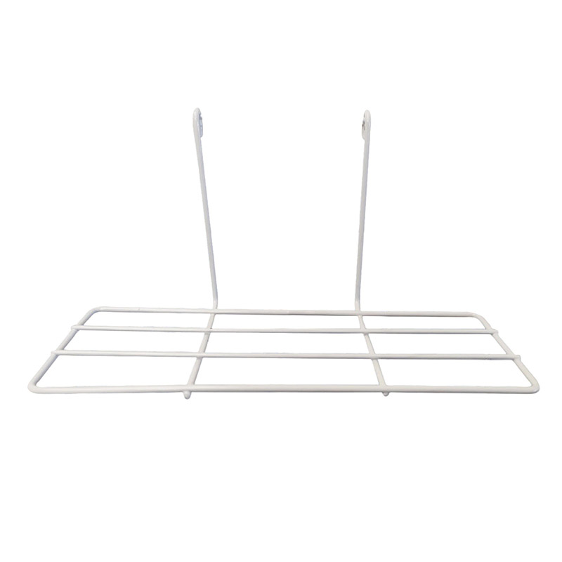 1277 001 Rack calzado malla e Photoroom