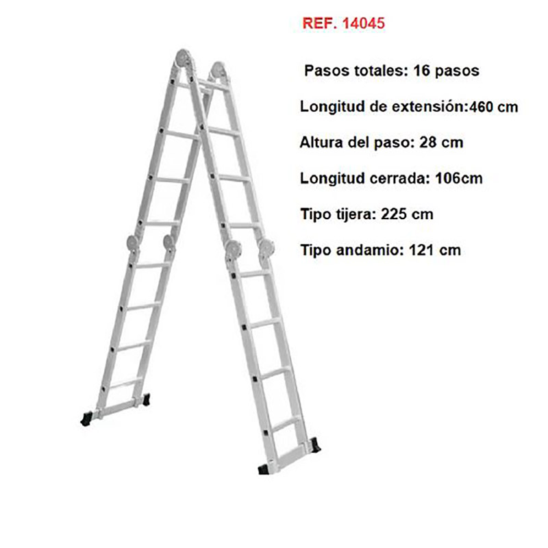 14045