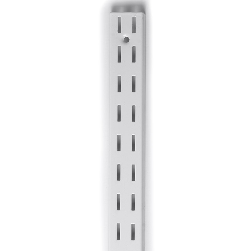 15480 001 Cremallera TC 200cm pint 2