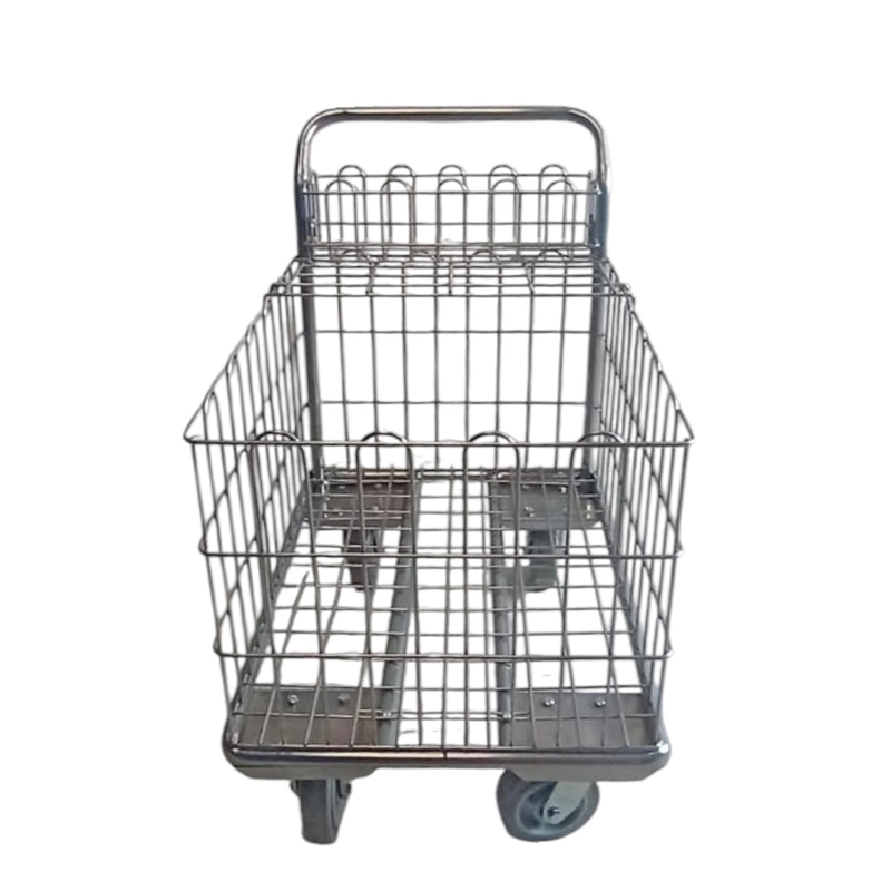 2 31471 carro sacapaquetes con canasta