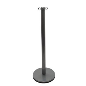 Separador de Fila Gris por unidad