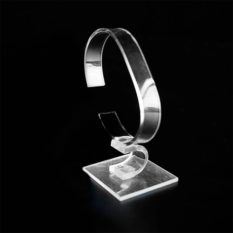 21877 Acrilico reloj individual V 1000x800 1