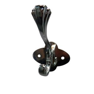 Perchero Individual de pared