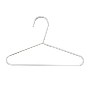 Gancho para Ropa de Mascota