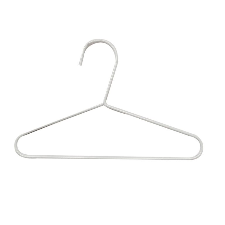 Gancho para Ropa de Mascota