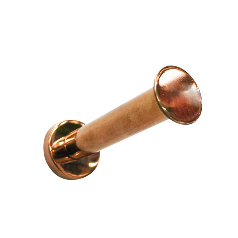 26990 Flauta pared 30 cm bronce puesto V 1000x800 Photoroom