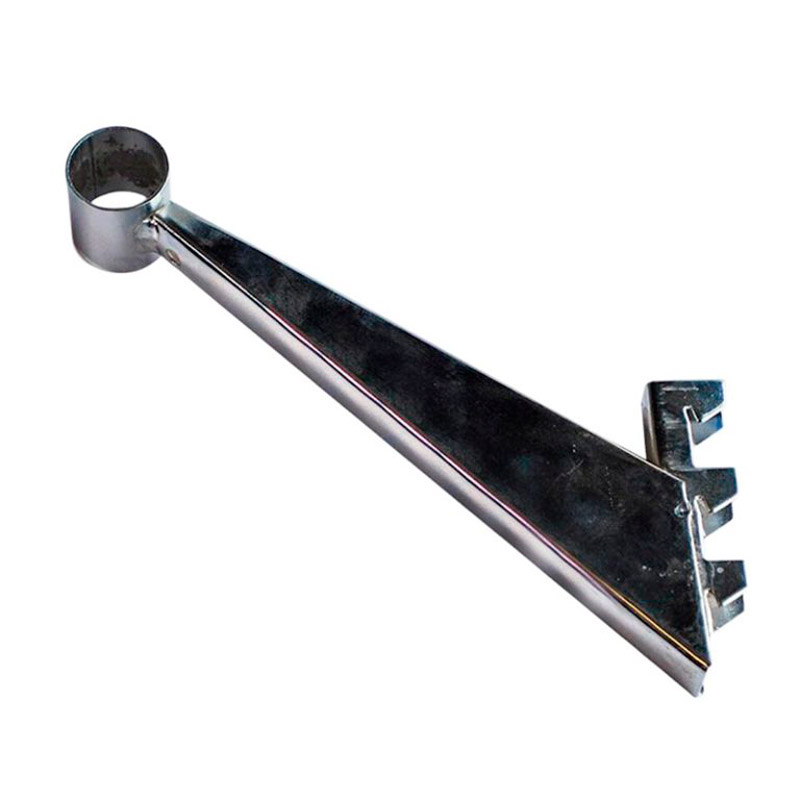 274 Brazo elevado tipo C de 20 cm v 1200x960 Photoroom 768x768 1