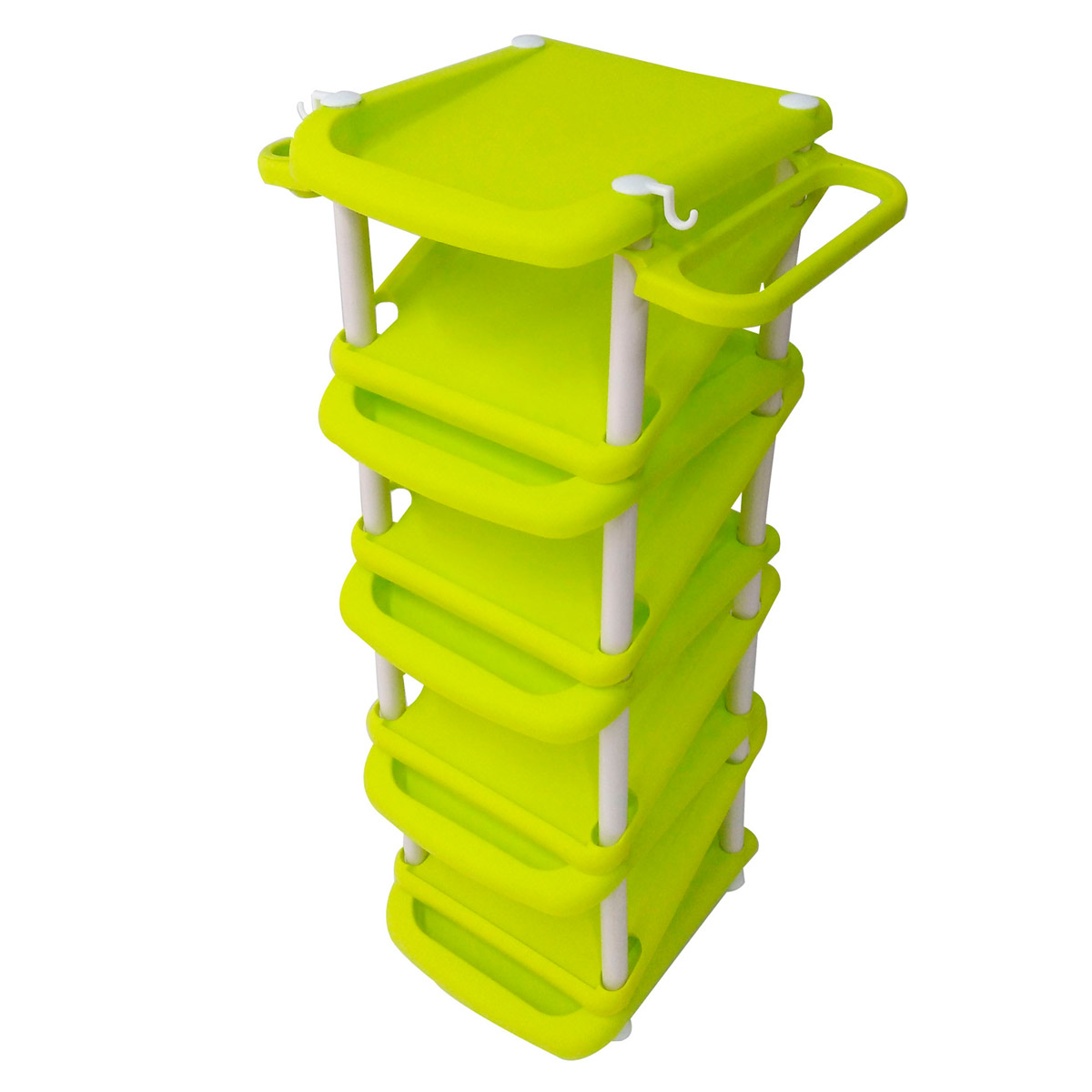 3 47458 zapatera plastica 1