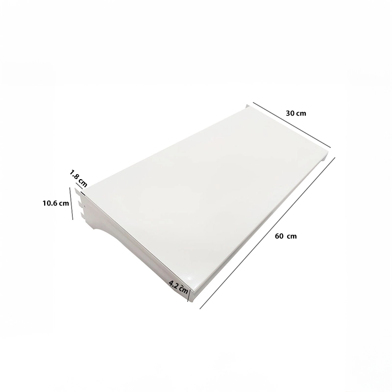 entrepano milenio de 60x30