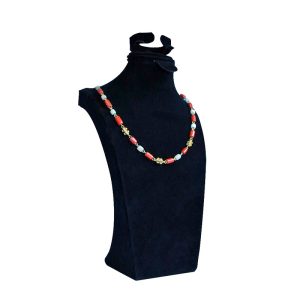 Exhibidor de Collar