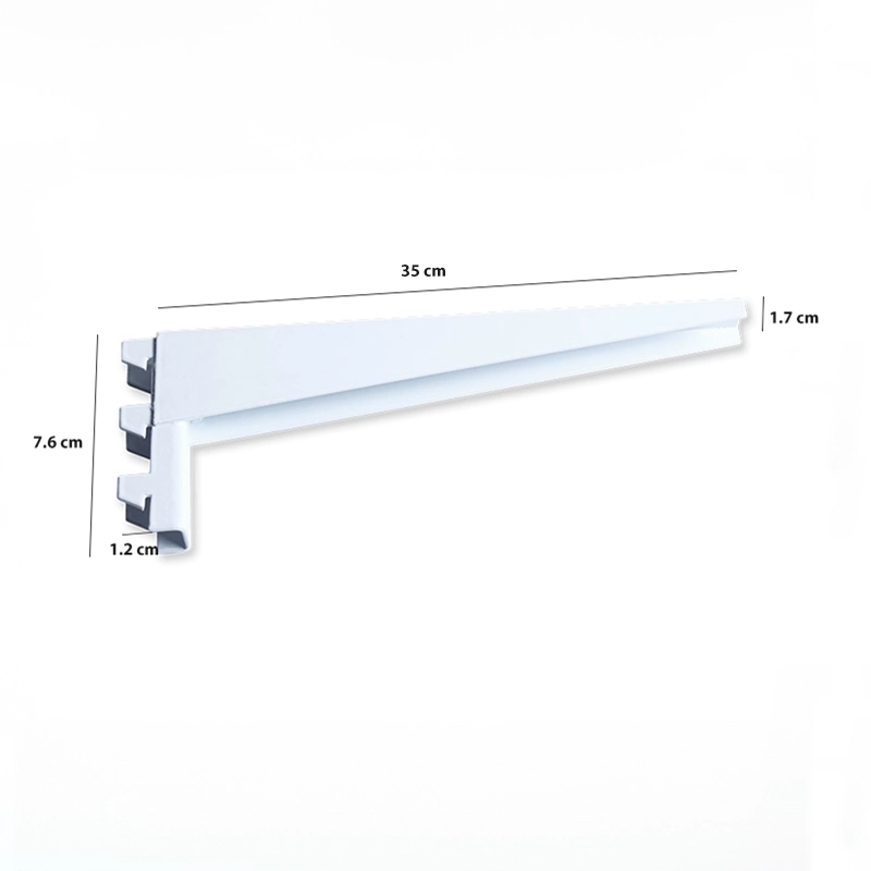 35 cm tpc
