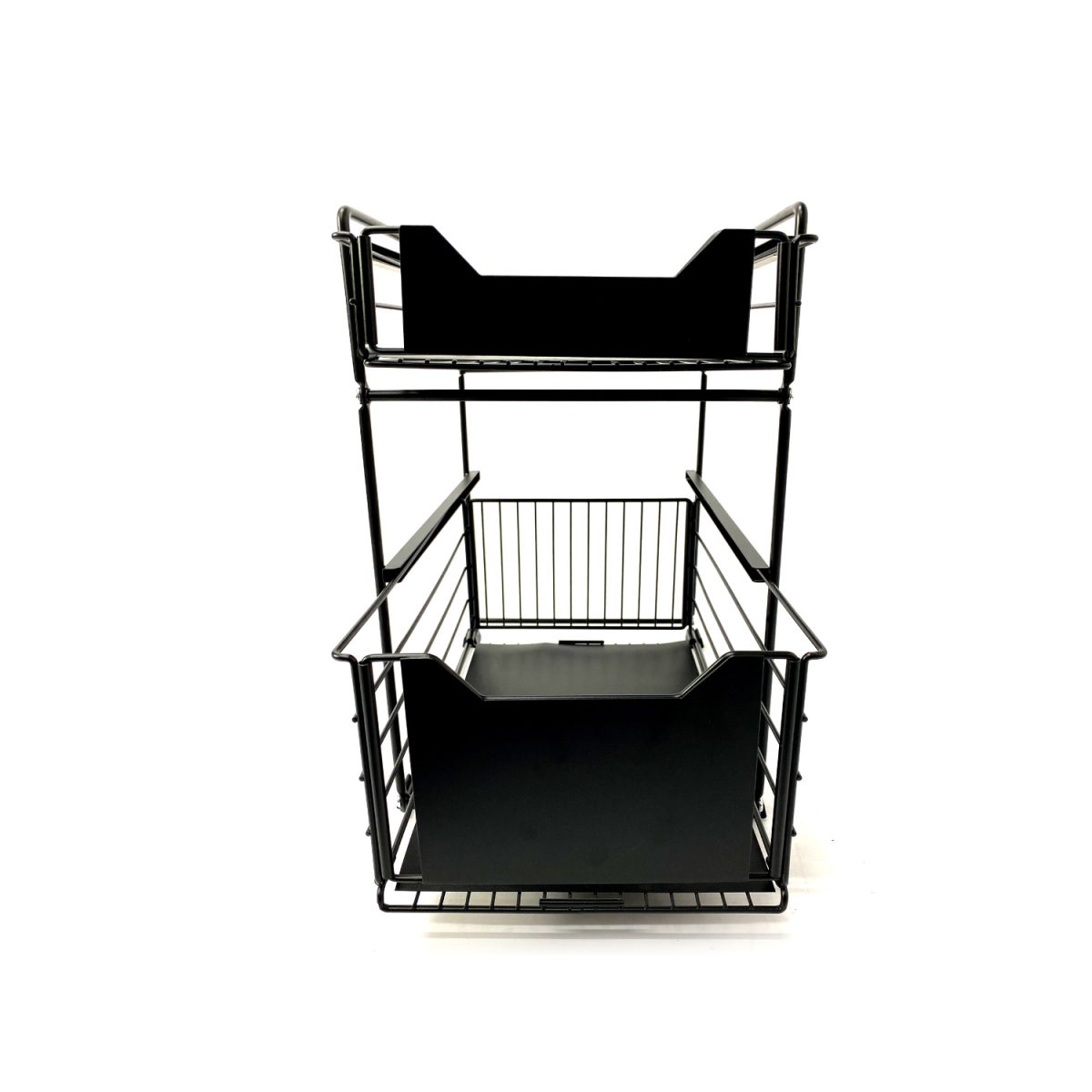 42065 2 Shop