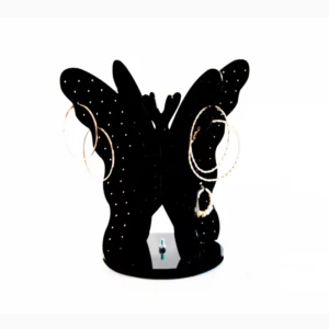 Exhibidor de Aretes