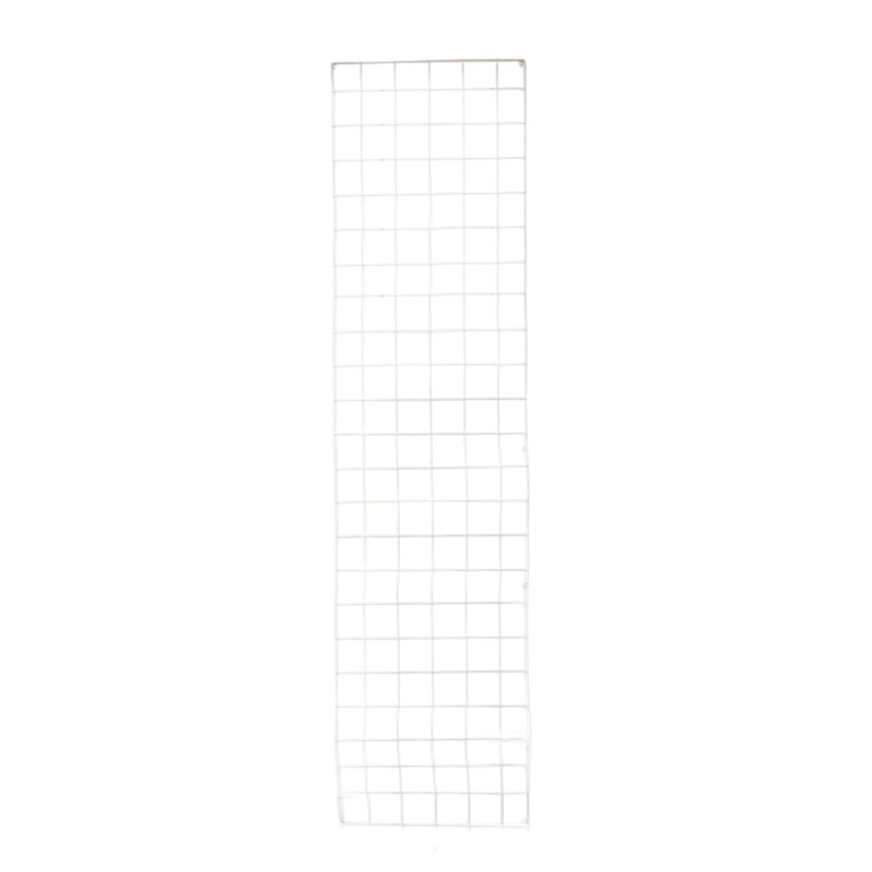 562 malla de 200x50 1