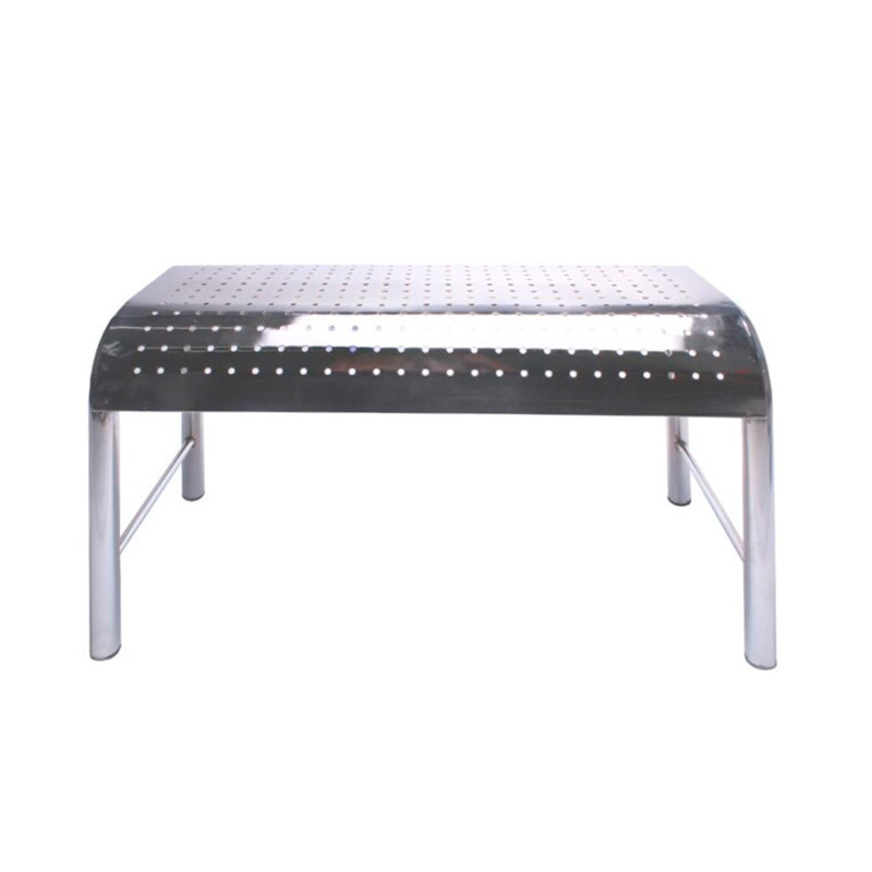 722 Butaco doble cromado 1 1000x800 1