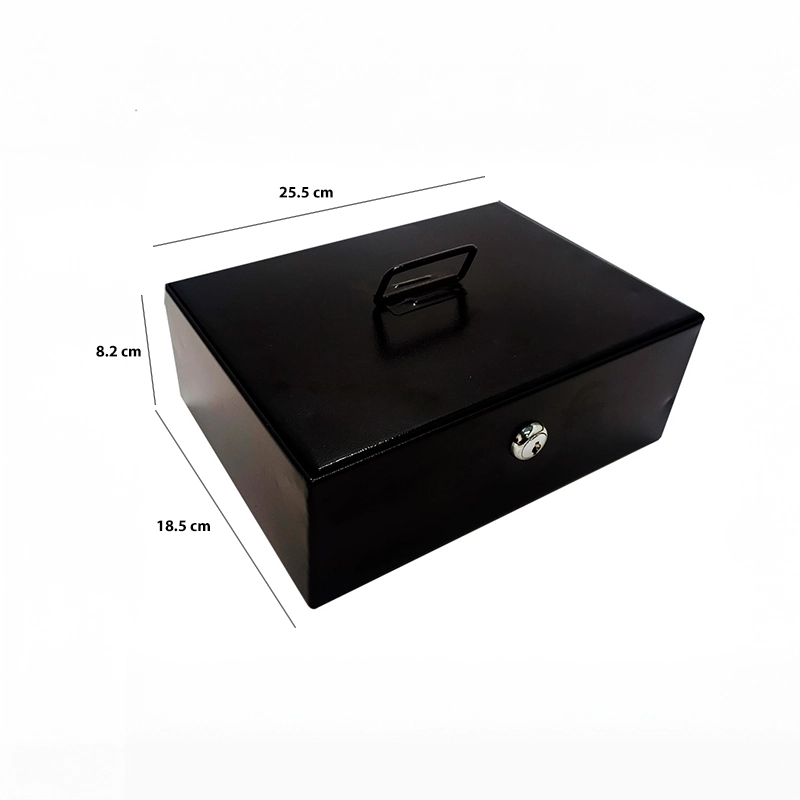 Caja menor nal mediana con tapa .webp