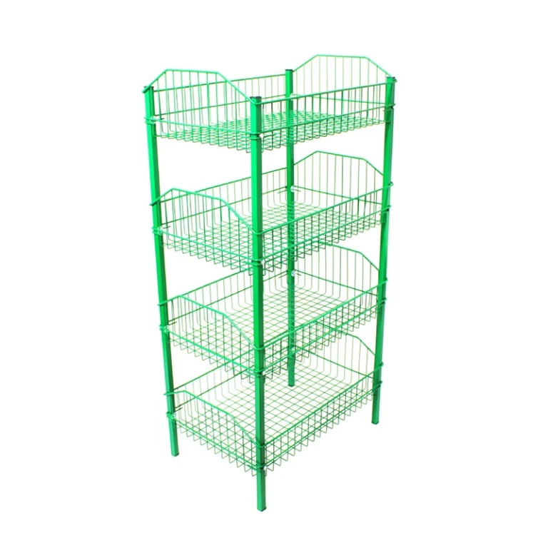 mueble organizador