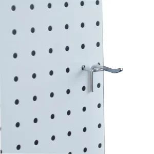 Rack madeflex 5 cm cromado