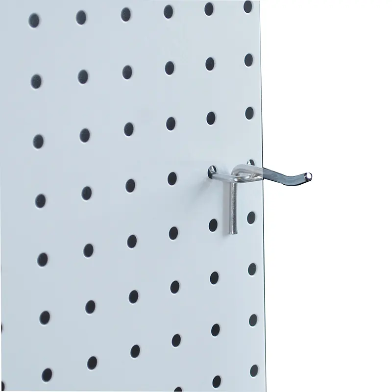 Rack madeflex 5 cm cromado