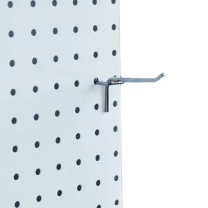 Rack madeflex 10 cm cromado