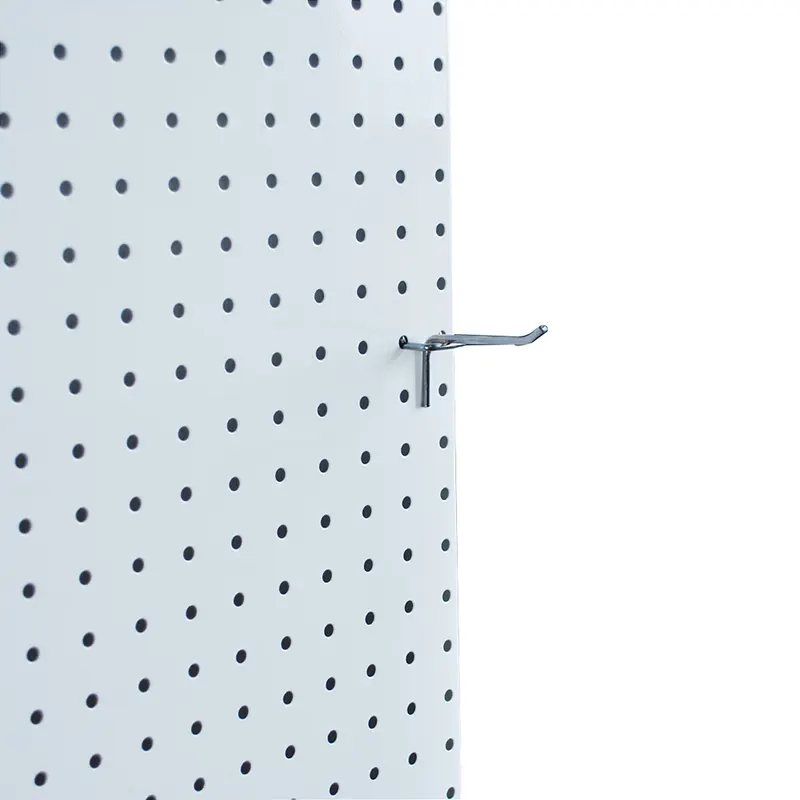 936 Rack madeflex 7 cm cromado
