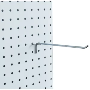 Rack madeflex 20 cm cromado