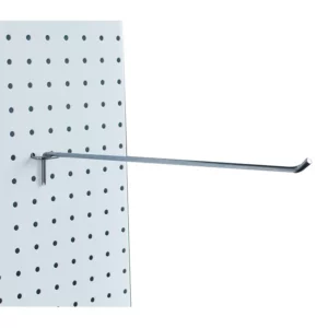 Rack madeflex 30 cm cromado
