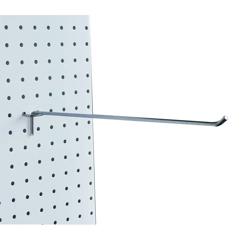 Rack madeflex 40 cm cromado