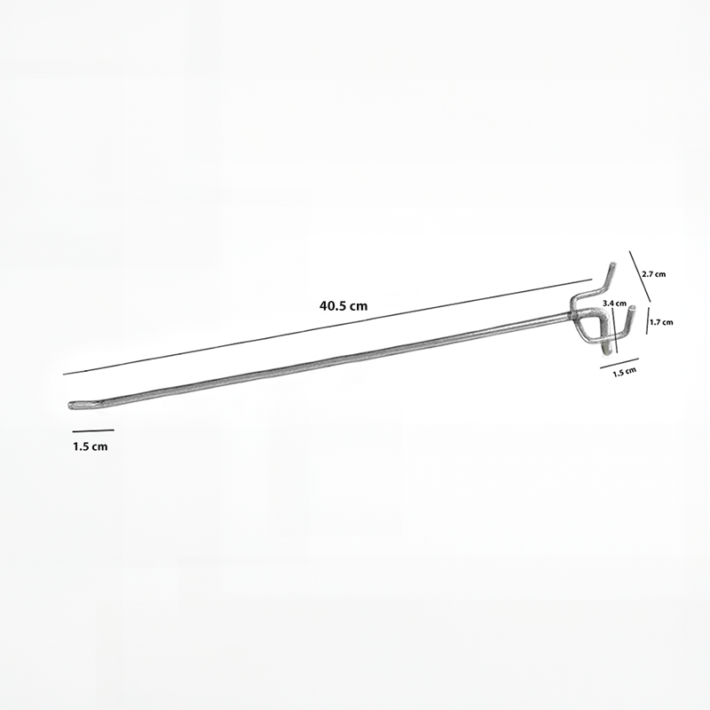 942 cm