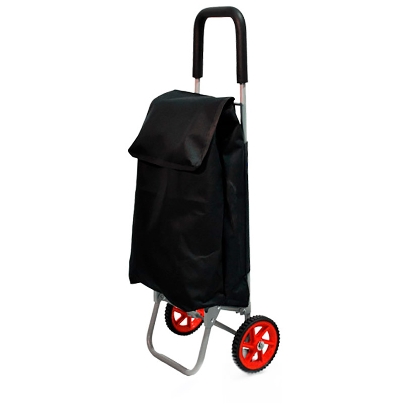 CARRO PLEGABLE LONA
