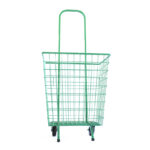 Carro Canasta Ref 25711