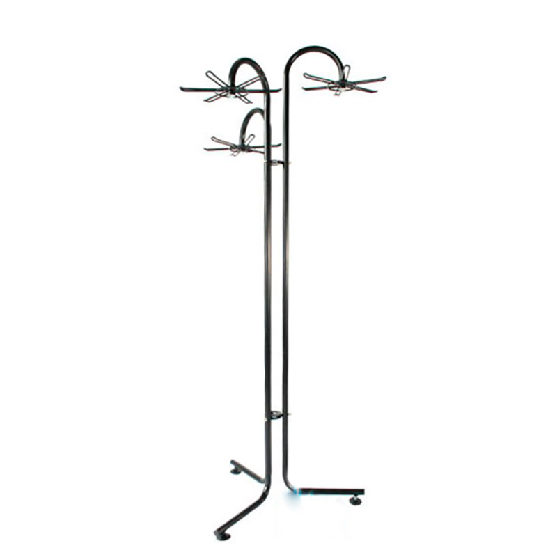 Exhibidor triple correas negro 768x614 1