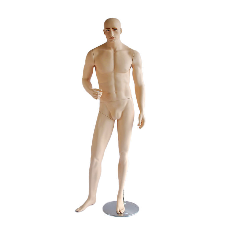 MANIQUI DE HOMBRE (maniquí para hombre)