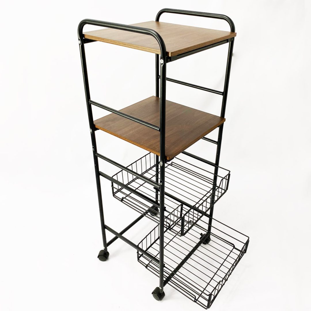 organizador multiusos