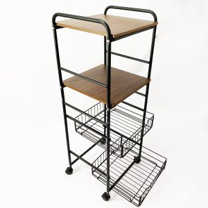 organizador multiusos